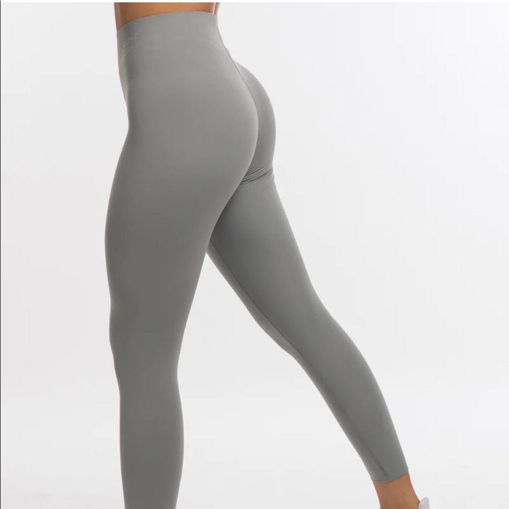 ECHT Leggings
